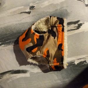 🍁Autumn Closeout SALE 25%🍂🐾 Small Dog Harness 🐾